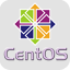 Centos