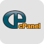 cPanel