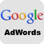 Google Adwords