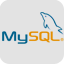 MySQL