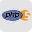 PHP5