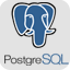 PostgreSQL